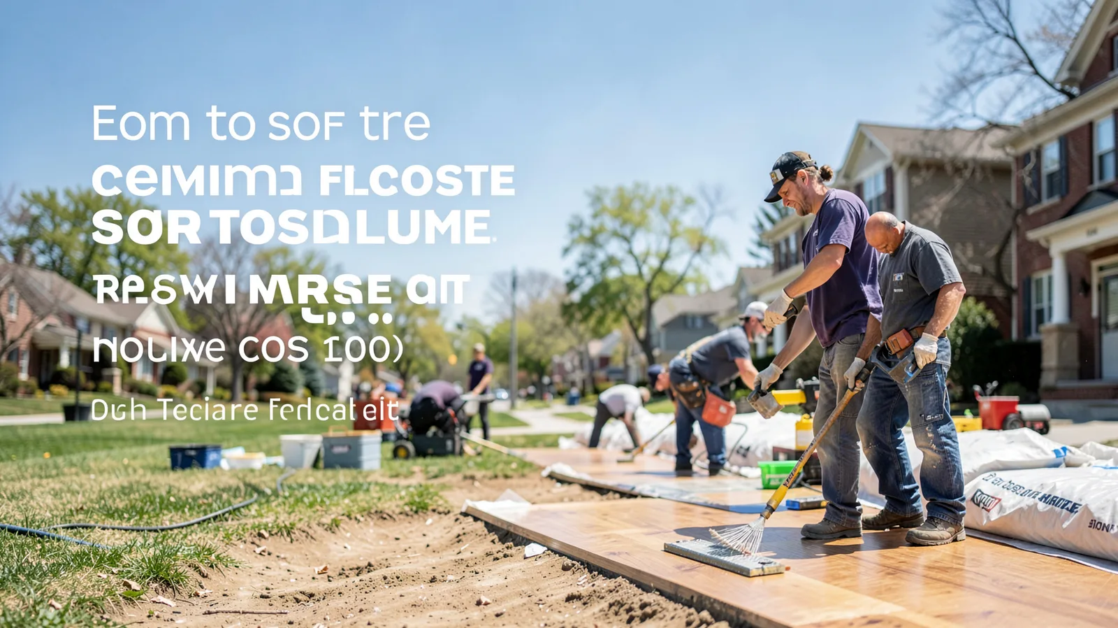 Laminate flooring installation in Parker City, IN near me